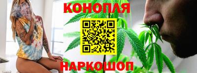 стаф Малоярославец